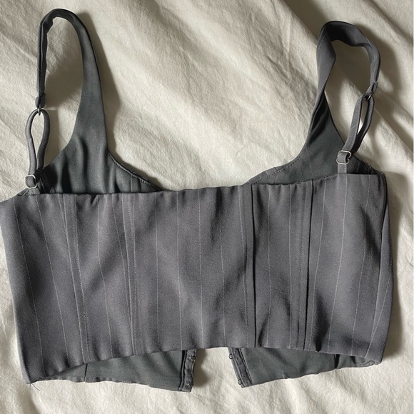 Princess Polly corset - Picture 4 of 6